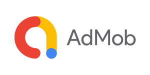 Google AdMob