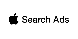 Apple Search Ads