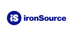 Ironsource