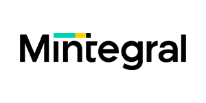 Mintegral